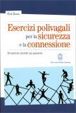 Esercizi Polivagali per la Sicurezza e la Connessione — Libro