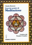 Esercizi Pratici di Meditazione — Libro