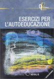 Esercizi per l'Autoeducazione — Libro