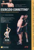 Esercizio Correttivo — Libro