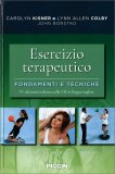 Esercizio Terapeutico — Libro