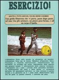 Esercizio! — Libro