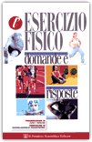 L'Esercizio Fisico — Libro