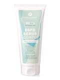 Esfo Scrub Corpo - Diva Body