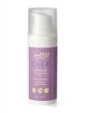 Esfoliante Viso con The Verde e Riso Bio - Caræ