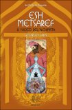 Esh Metsaref  — Libro