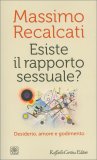 Esiste il Rapporto Sessuale? — Libro