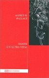Esiste un'Altra Vita? — Libro