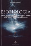 Esobiologia — Libro