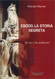 Esodo, la Storia Segreta — Libro