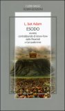 Esodo — Libro