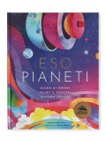 Esopianeti — Libro