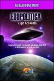 Esopolitica — Libro