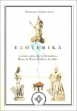 Esoterika — Libro