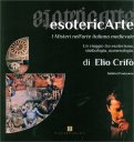 EsotericArte — Libro