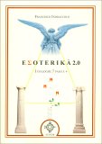 Esoterika 2.0 — Libro