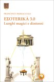 Esoterikà 3.0 — Libro