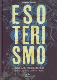 Esoterismo — Libro
