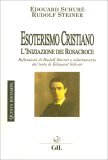 Esoterismo Cristiano — Libro