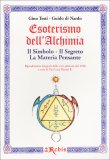 Esoterismo dell'Alchimia  — Libro