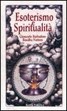 Esoterismo e Spiritualità — Libro