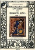 Esoterismo Nella Massoneria Antica - Vol. 2  — Libro