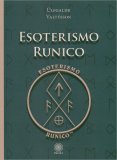 Esoterismo Runico — Libro