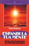 Espandi la Tua Mente — Libro