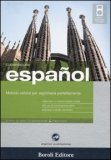 Espanol - Conversazione — Libro