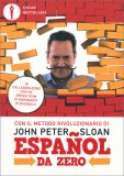 Español da Zero — Libro