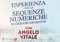 Video Corso - Esperienza con le Sequenze Numeriche di Grigori Grabovoi — Digitale