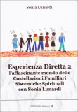 Esperienza Diretta 2  - L'affascinante Mondo delle Costellazioni Familiari — Libro