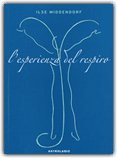 L'Esperienza del Respiro — Libro