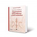 Esperienze Cliniche in Agopuntura dell'Addome e dell'Ombelico — Libro