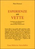 Esperienze delle Vette. — Libro