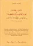 Esperienze di Trasformazione alla Luce dell'Enneagramma — Libro
