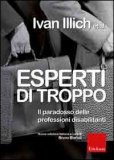 Esperti di Troppo — Libro