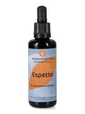 Espetto - Estratto Idroalcolico