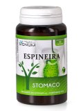 Espineira - Stomaco