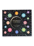 Esplorando l'Universo — Libro