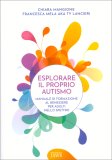 Esplorare il Proprio Autismo — Libro