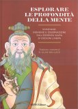 Esplorare le Profondità della Mente — Libro