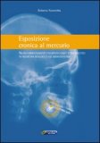 Esposizione Cronica al Mercurio — Libro