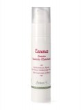 Essence - Booster Idratante Illuminante