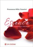 Essence - Il Femminile Essenziale — Libro