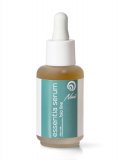 Essentia Serum - Siero Viso per Pelle con Macchie