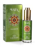 Essential Oil Vata