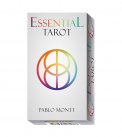 Essential Tarot - Tarocchi Essenziali