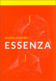 Essenza — Libro