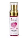 Essenza Alchemica  Amore e Luce - Spray